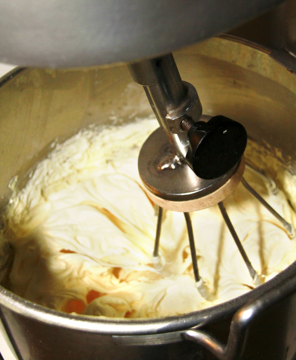 Bäckerei Grohmann Handwerk mit Qualität